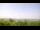 Webcam in Fayetteville, Arkansas, 158.5 km