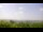 Webcam in Fayetteville, Arkansas, 14.4 km