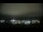 Webcam in Fayetteville, Arkansas, 50.2 mi away