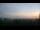 Webcam in Fayetteville, Arkansas, 62.1 mi away
