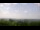 Webcam in Fayetteville, Arkansas, 37.1 km