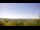 Webcam in Fayetteville, Arkansas, 380.7 km