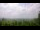 Webcam in Fayetteville, Arkansas, 78 mi away