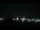 Webcam in Fayetteville, Arkansas, 37.1 km entfernt