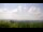 Webcam in Fayetteville, Arkansas, 42.7 km