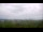 Webcam in Fayetteville, Arkansas, 107.1 mi away