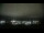 Webcam in Fayetteville, Arkansas, 0.4 mi away