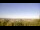 Webcam in Fayetteville, Arkansas, 380.7 km