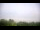 Webcam in Fayetteville, Arkansas, 79.3 mi away