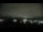 Webcam in Fayetteville, Arkansas, 146.9 mi away