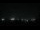 Webcam in Fayetteville, Arkansas, 161.1 km