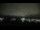 Webcam in Fayetteville, Arkansas, 26.8 km
