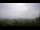 Webcam in Fayetteville, Arkansas, 29.3 km entfernt