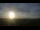 Webcam in Fayetteville, Arkansas, 61.6 mi away