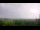 Webcam in Fayetteville, Arkansas, 29.3 km