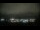 Webcam in Fayetteville, Arkansas, 380.7 km entfernt