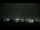 Webcam in Fayetteville, Arkansas, 104.4 km
