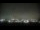 Webcam in Fayetteville, Arkansas, 18 mi away