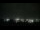 Webcam in Fayetteville, Arkansas, 173.4 km