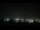 Webcam in Fayetteville, Arkansas, 342 km