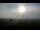 Webcam in Fayetteville, Arkansas, 62.1 mi away