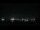 Webcam in Fayetteville, Arkansas, 84.4 mi away