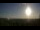 Webcam in Fayetteville, Arkansas, 130.1 km entfernt