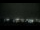 Webcam in Fayetteville, Arkansas, 64.2 km