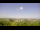 Webcam in Fayetteville, Arkansas, 161.1 km entfernt