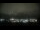 Webcam in Fayetteville, Arkansas, 127.8 mi away