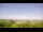 Webcam in Fayetteville, Arkansas, 7.4 km entfernt