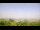 Webcam in Fayetteville, Arkansas, 200.9 km