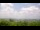 Webcam in Fayetteville, Arkansas, 126.7 km