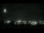 Webcam in Fayetteville, Arkansas, 202.2 km