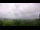 Webcam in Fayetteville, Arkansas, 204.6 km