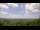 Webcam in Fayetteville, Arkansas, 10.5 km entfernt