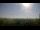 Webcam in Fayetteville, Arkansas, 159.6 km