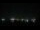 Webcam in Fayetteville, Arkansas, 78.9 mi away