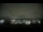Webcam in Fayetteville, Arkansas, 50.2 mi away