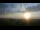 Webcam in Fayetteville, Arkansas, 161.1 km