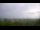 Webcam in Fayetteville, Arkansas, 132 mi away