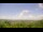 Webcam in Fayetteville, Arkansas, 115.5 km entfernt