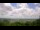 Webcam in Fayetteville, Arkansas, 173.4 km entfernt