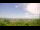 Webcam in Fayetteville, Arkansas, 331.2 km entfernt