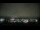 Webcam in Fayetteville, Arkansas, 159.6 km entfernt