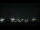 Webcam in Fayetteville, Arkansas, 127.8 mi away