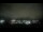 Webcam in Fayetteville, Arkansas, 205.7 km entfernt