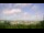 Webcam in Fayetteville, Arkansas, 263 km entfernt
