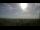 Webcam in Fayetteville, Arkansas, 342 km entfernt
