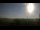 Webcam in Fayetteville, Arkansas, 159.6 km